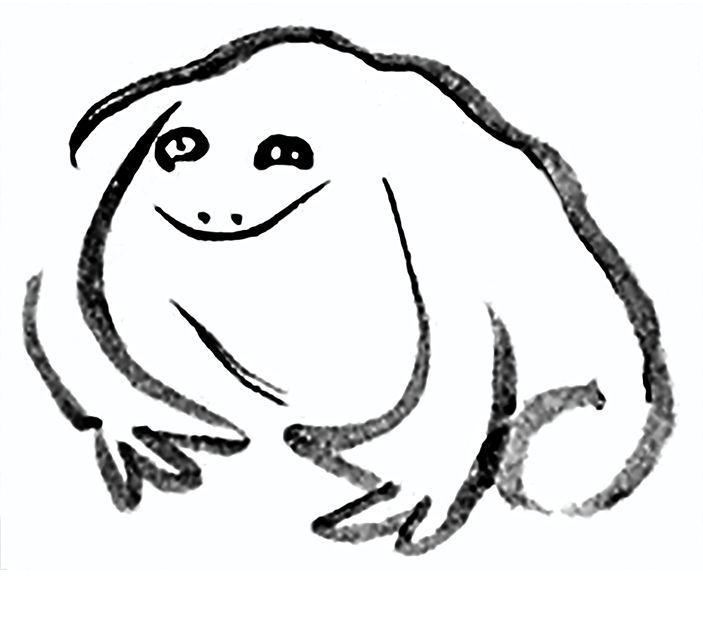 froggy1.gif